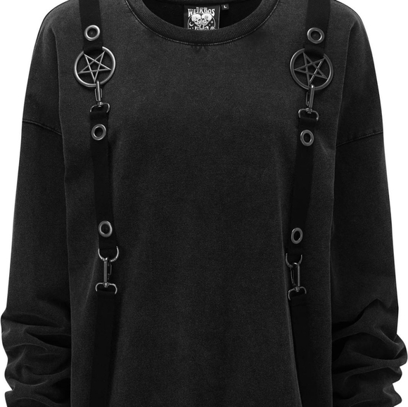 𖤐 ISO 𖤐 - Picture 2 of 2